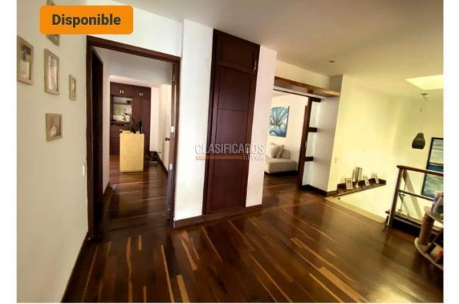 Casas, Venta, Ciudad Jardín - $1.350.000.000