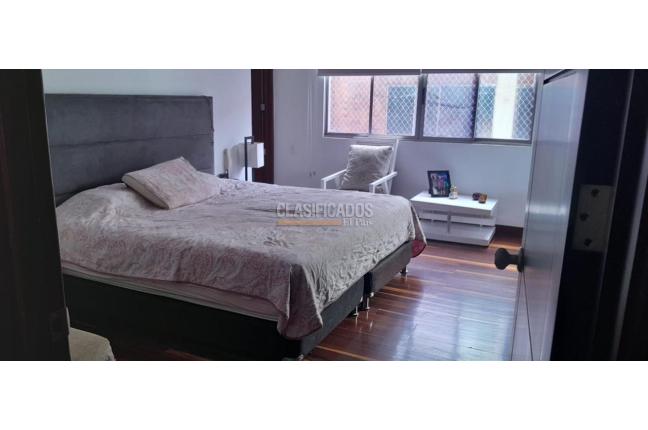 Casas, Venta, Ciudad Jardín - $1.350.000.000