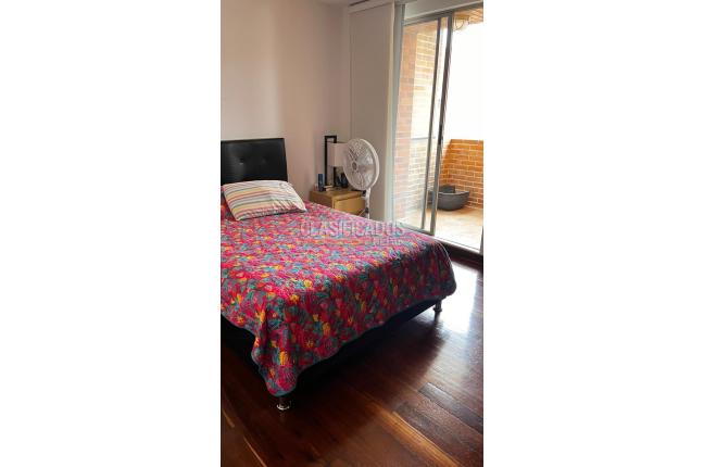 Casas, Venta, Ciudad Jardín - $1.350.000.000