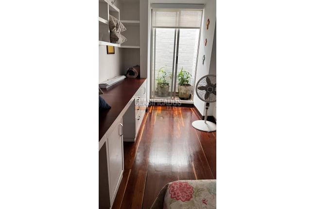 Casas, Venta, Ciudad Jardín - $1.350.000.000