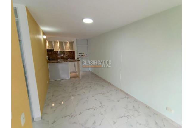 Apartamentos, Alquiler, Ciudad Pacifica - $1.250.000