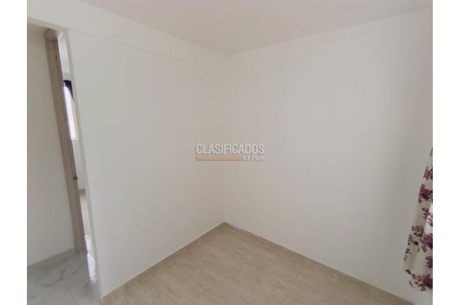 Apartamentos, Alquiler, Ciudad Pacifica - $1.250.000