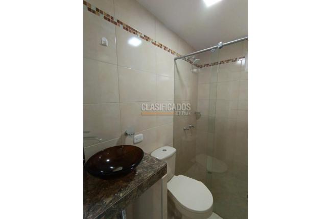 Apartamentos, Alquiler, Ciudad Pacifica - $1.250.000