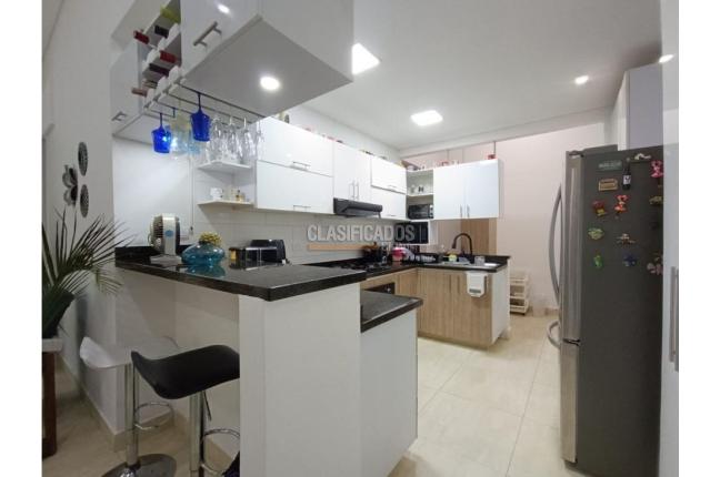 Casas, Venta, Jamundí - $850.000.000