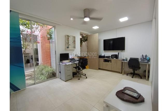 Casas, Venta, Jamundí - $850.000.000