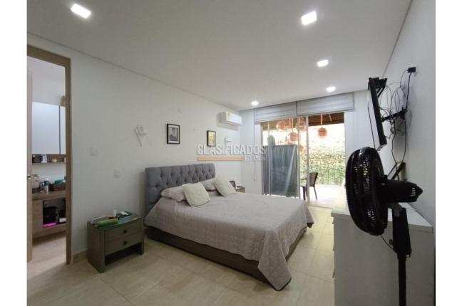 Casas, Venta, Jamundí - $850.000.000