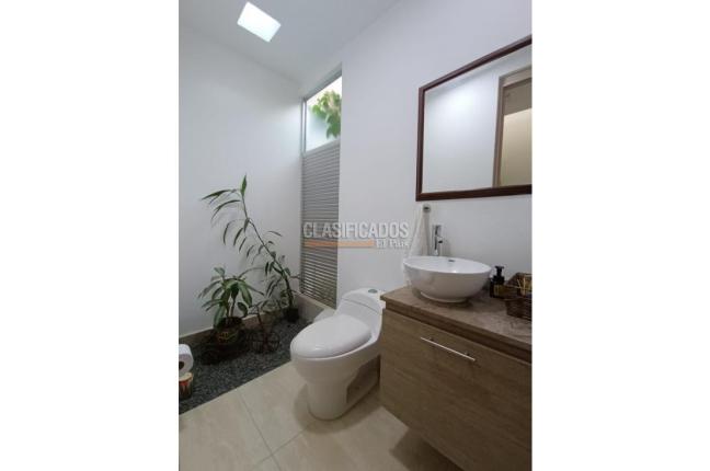 Casas, Venta, Jamundí - $850.000.000