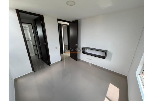 Apartamentos, Venta, Valle del Lili - $230.000.000