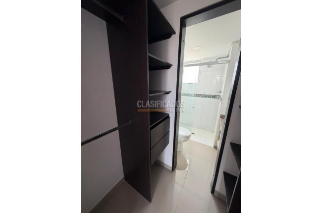 Apartamentos, Venta, Valle del Lili - $230.000.000