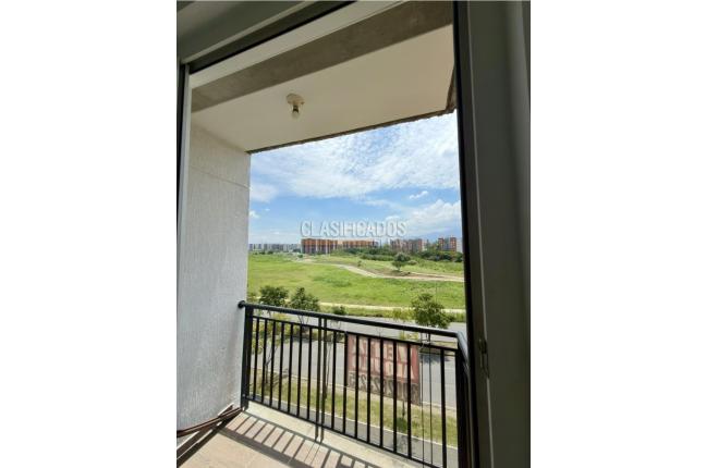 Apartamentos, Venta, Valle del Lili - $370.000.000