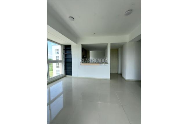 Apartamentos, Venta, Valle del Lili - $370.000.000