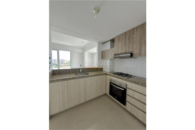 Apartamentos, Venta, Valle del Lili - $370.000.000