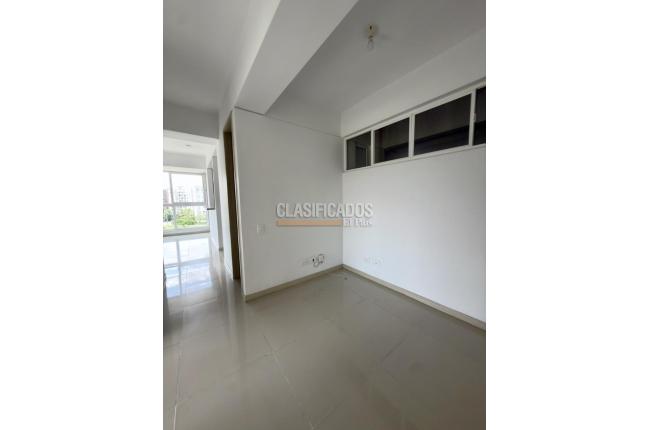 Apartamentos, Venta, Valle del Lili - $370.000.000