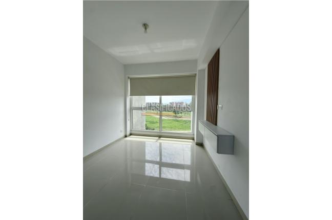 Apartamentos, Venta, Valle del Lili - $370.000.000
