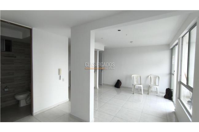 Apartamentos, Alquiler, Hacienda Kachipay - $1.400.000