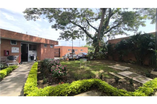 Apartamentos, Alquiler, Hacienda Kachipay - $1.400.000