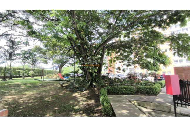 Apartamentos, Alquiler, Hacienda Kachipay - $1.400.000