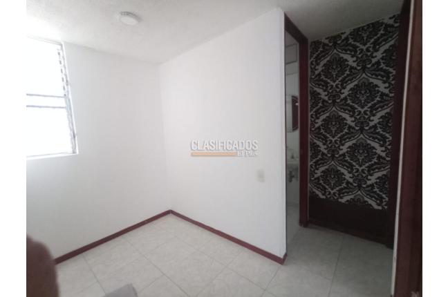 Apartamentos, Alquiler en Caney