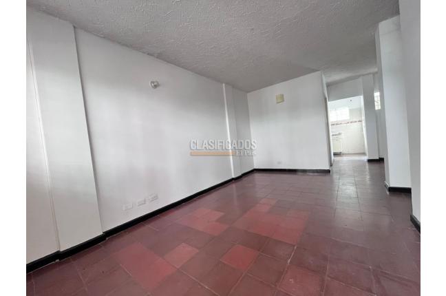 Apartamentos, Alquiler, Bueno Madrid - $1.100.000