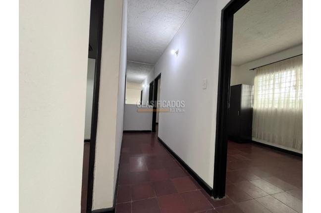 Apartamentos, Alquiler, Bueno Madrid - $1.100.000