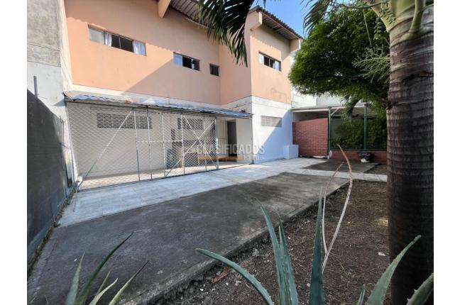 Apartamentos, Alquiler, Bueno Madrid - $1.100.000