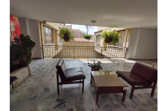 Apartamentos, Alquiler, San Fernando Viejo - $2.500.000
