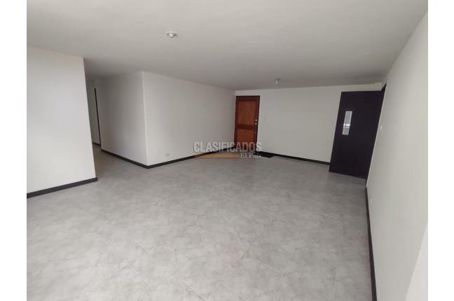 Apartamentos, Alquiler, San Fernando Viejo - $2.500.000