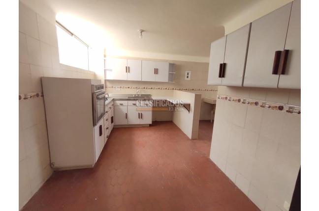 Apartamentos, Alquiler, San Fernando Viejo - $2.500.000