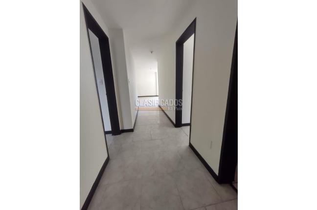 Apartamentos, Alquiler, San Fernando Viejo - $2.500.000