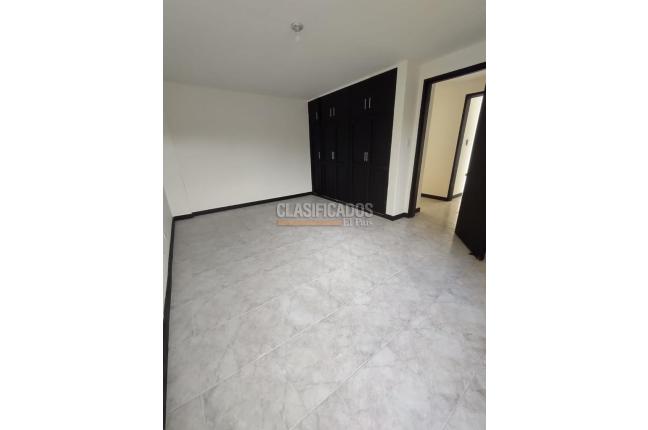 Apartamentos, Alquiler, San Fernando Viejo - $2.500.000