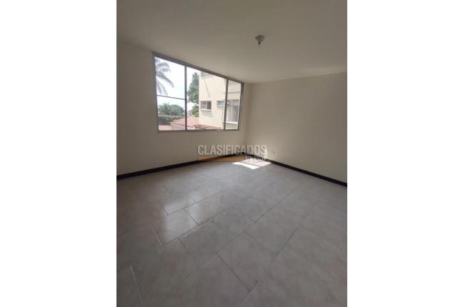 Apartamentos, Alquiler, San Fernando Viejo - $2.500.000