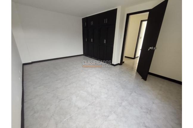 Apartamentos, Alquiler, San Fernando Viejo - $2.500.000