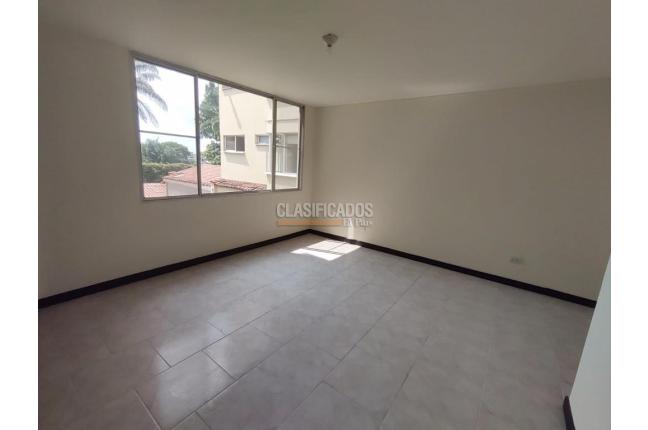 Apartamentos, Alquiler, San Fernando Viejo - $2.500.000