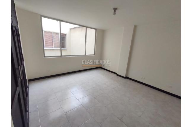 Apartamentos, Alquiler, San Fernando Viejo - $2.500.000