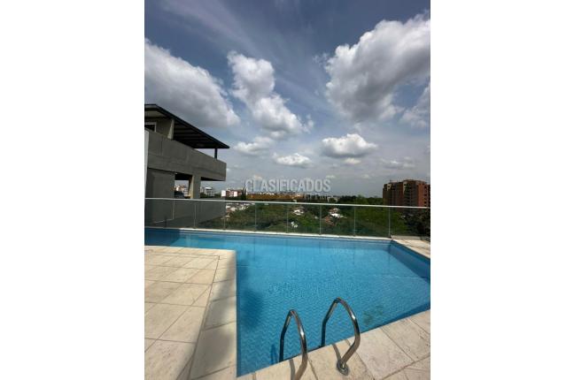 Apartamentos, Venta, Altos de Guadalupe - $650.000.000