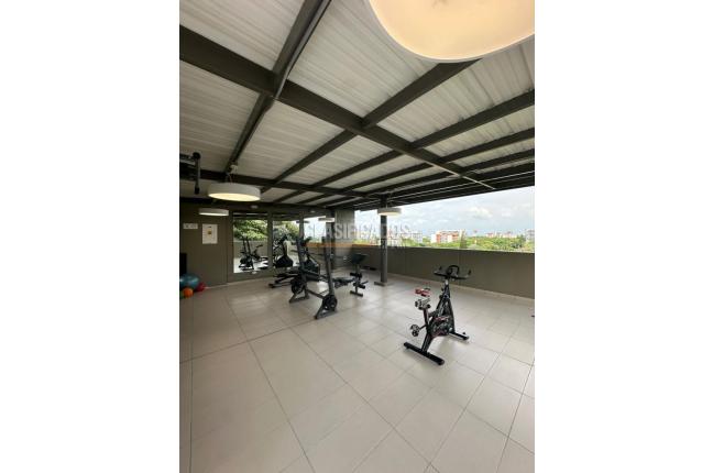 Apartamentos, Venta, Altos de Guadalupe - $650.000.000