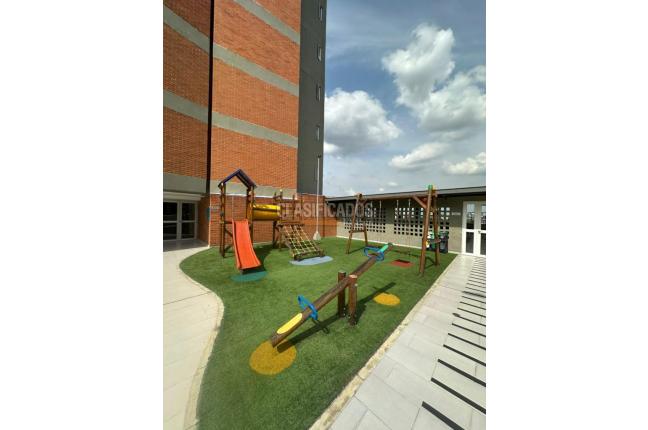 Apartamentos, Venta, Altos de Guadalupe - $650.000.000