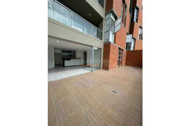 Apartamentos, Venta, Altos de Guadalupe - $650.000.000