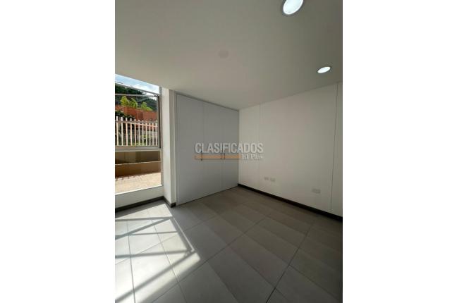 Apartamentos, Venta, Altos de Guadalupe - $650.000.000