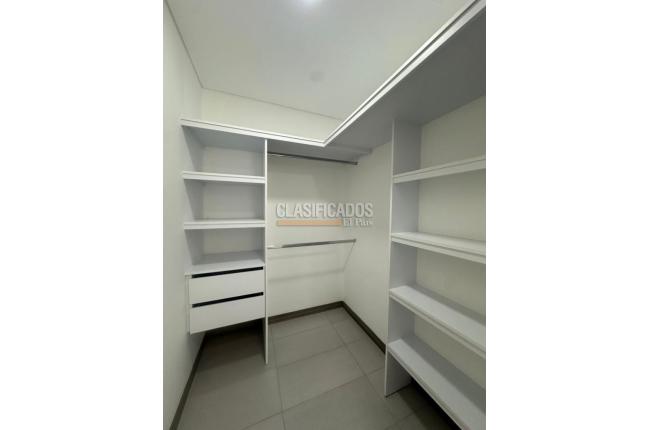 Apartamentos, Venta, Altos de Guadalupe - $650.000.000