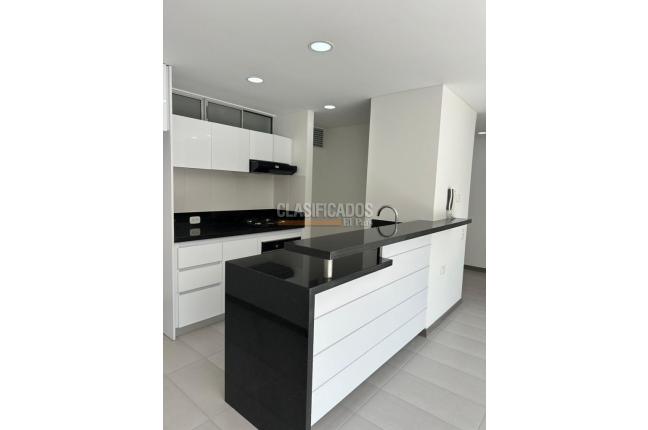 Apartamentos, Venta, Altos de Guadalupe - $650.000.000