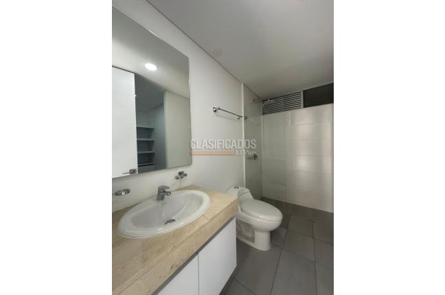 Apartamentos, Venta, Altos de Guadalupe - $650.000.000