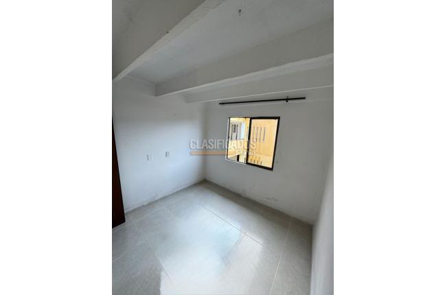Apartamentos, Venta, Chiminangos - $135.000.000