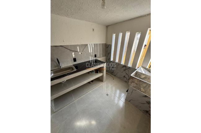 Apartamentos, Venta, Chiminangos - $135.000.000