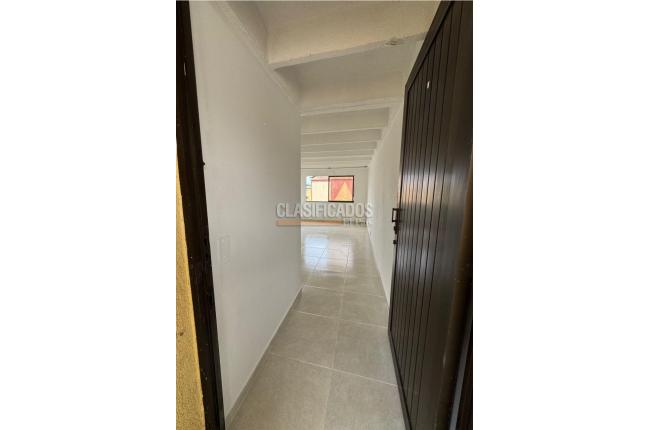 Apartamentos, Venta, Chiminangos - $135.000.000