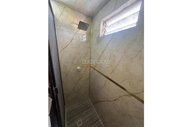 Apartamentos, Venta, Chiminangos - $135.000.000