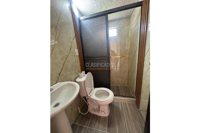 Apartamentos, Venta, Chiminangos - $135.000.000