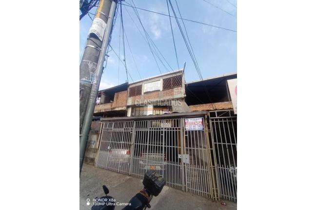 Apartamentos, Alquiler, Nueva Base - $800.000