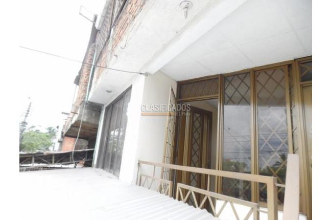 Apartamentos, Alquiler, Nueva Base - $800.000