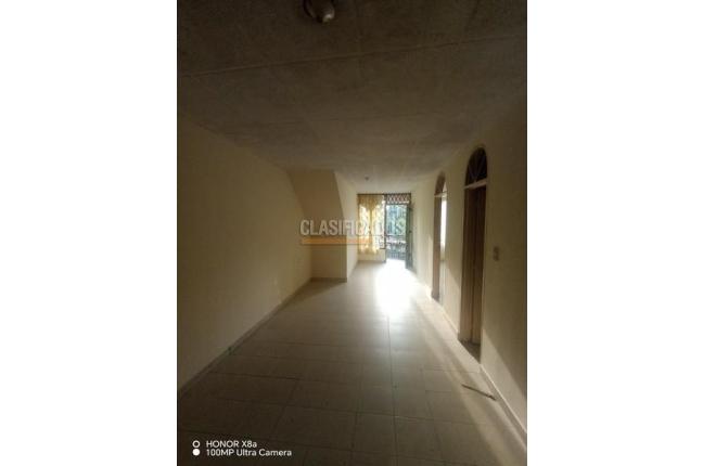 Apartamentos, Alquiler, Nueva Base - $800.000